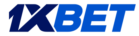 1xBet Betting company | Enter the website 1xBet online